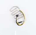 Electrolux Refrigerator & Freezer Misc. Parts 242094804 (OEM) Refrigerator & Freezer Electrolux