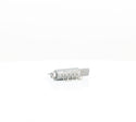 Maytag Washer Door Hinges W11627503 (OEM) Washer Maytag