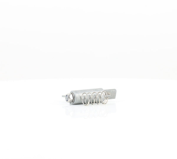 Maytag Washer Door Hinges W11627503 (OEM) Washer Maytag