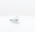Samsung Dryer Pulleys DC93-00634A (OEM) Dryer Samsung