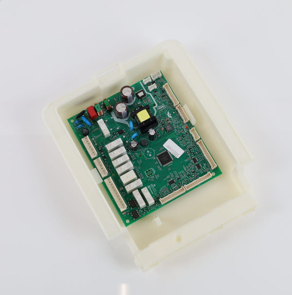 Electrolux Refrigerator & Freezer Misc. Parts 5304531113 (OEM) Refrigerator & Freezer Electrolux