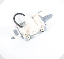 Whirlpool Washer Drain Pumps W11458345 (OEM) Washer Whirlpool