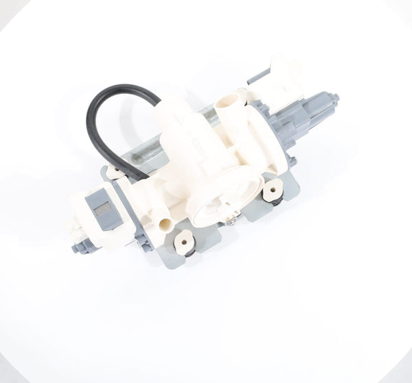 Whirlpool Washer Drain Pumps W11458345 (OEM) Washer Whirlpool