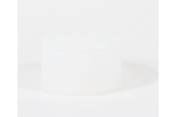 Roller cab wheel Refrigerator & Freezer Rollers / Leveling Feet W10475495 Whirlpool (OEM) Refrigerator & Freezer Whirlpool