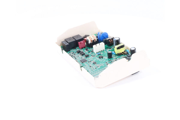 GE Dishwasher Control Boards WD21X30998 (OEM) Dishwasher GE