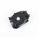 Maytag Washer Timers WPW10111389 (OEM) Washer Maytag