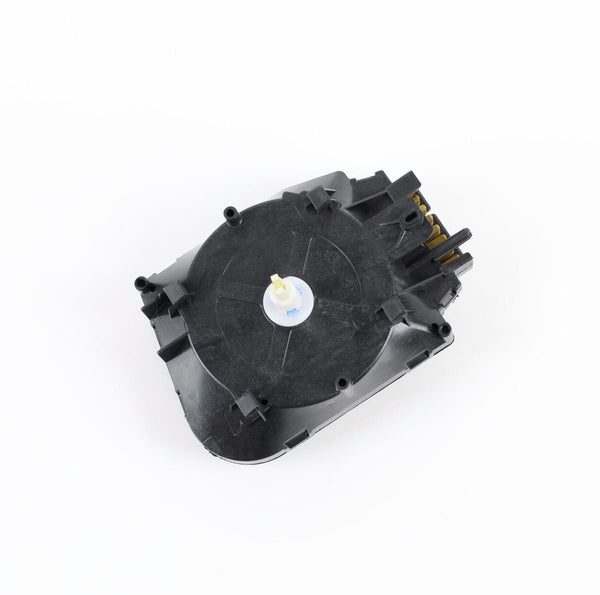 Maytag Washer Timers WPW10111389 (OEM) Washer Maytag