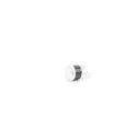 Thermostat Dishwasher Heater Elements W11573758 Maytag (OEM) Dishwasher Maytag
