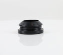 Gasket Washer Gasket W10814296 Maytag (OEM) Washer Maytag