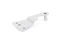 GE Refrigerator & Freezer Hinges WR13X10216 (OEM) Refrigerator & Freezer GE