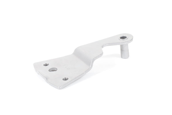 GE Refrigerator & Freezer Hinges WR13X10216 (OEM) Refrigerator & Freezer GE