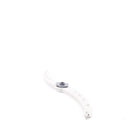 GE Dishwasher Spray Arms WD22X33498 (OEM) Dishwasher GE
