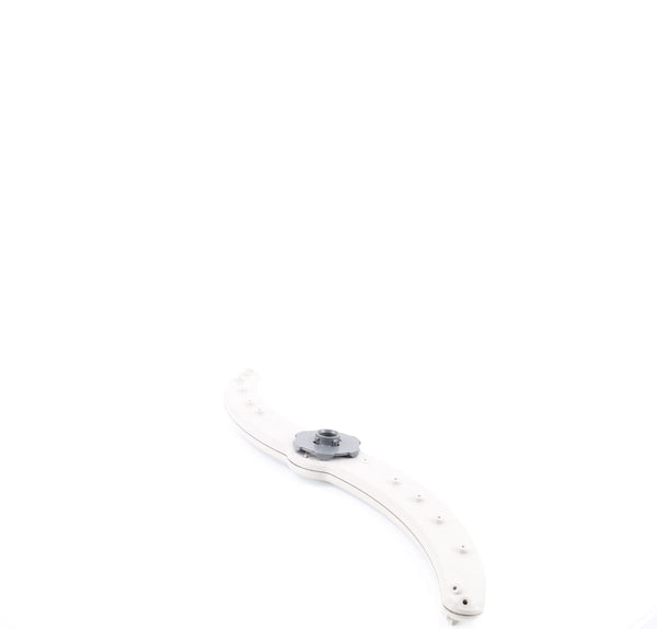 GE Dishwasher Spray Arms WD22X33498 (OEM) Dishwasher GE