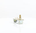 Electrolux Range Valves 3203459 (OEM) Range Electrolux