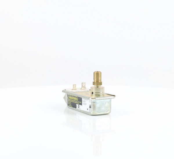 Electrolux Range Valves 3203459 (OEM) Range Electrolux