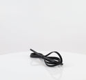 Midea Dryer Belts 12638200000241 (OEM) Dryer Midea