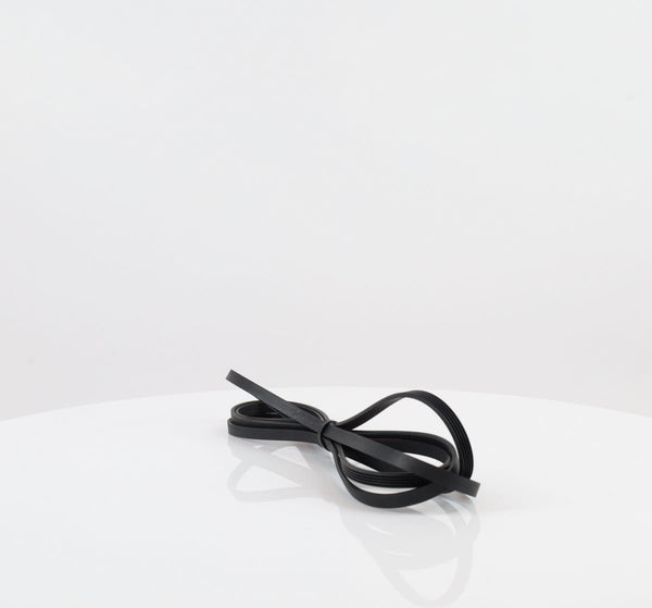 Midea Dryer Belts 12638200000241 (OEM) Dryer Midea