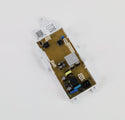 Maytag Washer Control Boards W11567712 (OEM) Washer Maytag