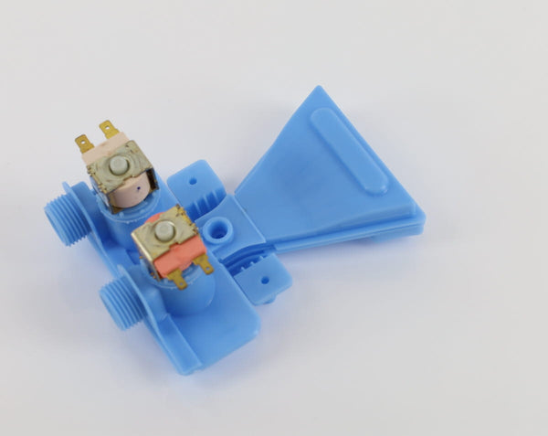 GE Washer Water Inlet Valves WH13X26535 (OEM) Washer GE