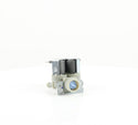 Water inlet valve Washer Water Inlet Valves 5220FR2075L LG (OEM) Washer LG