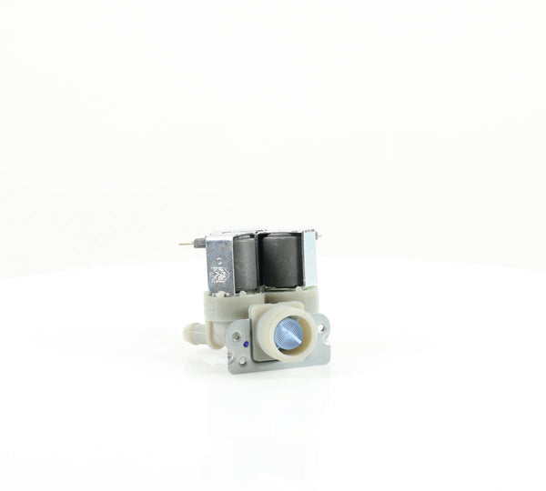 Water inlet valve Washer Water Inlet Valves 5220FR2075L LG (OEM) Washer LG