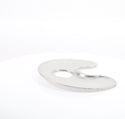 12276000001513 | Screen filter | Midea | Dishwasher | Filters Dishwasher Midea   