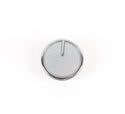 Whirlpool Washer Control Knobs W10756270 (OEM) Washer Whirlpool