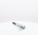 Frigidaire Range Hinges 5304522696 (OEM) Range Frigidaire