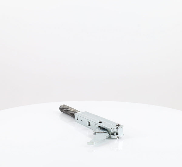 Frigidaire Range Hinges 5304522696 (OEM) Range Frigidaire