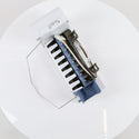 W10884390 Icemaker Maytag Refrigerator & Freezer Ice Makers Appliance replacement part Refrigerator & Freezer Maytag   