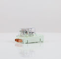 Electrolux Refrigerator & Freezer Defrost Timers 241705102 (OEM) Refrigerator & Freezer Electrolux