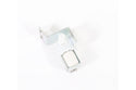 GE Dishwasher Water Inlet Valves WD15X24711 (OEM) Dishwasher GE