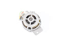 Whirlpool Dryer Motors W10623547 (OEM) Dryer Whirlpool