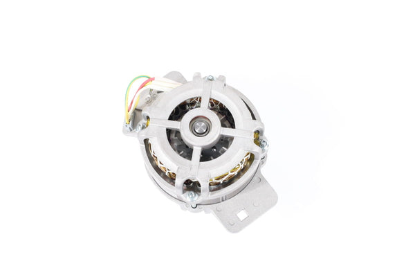 Whirlpool Dryer Motors W10623547 (OEM) Dryer Whirlpool
