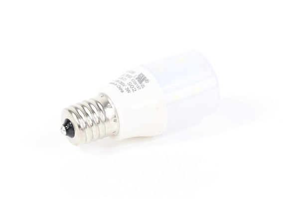 Frigidaire Refrigerator & Freezer Light Bulbs / LEDs 5304522314 (OEM) Refrigerator & Freezer Frigidaire