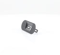 Maytag Washer Misc. Parts W11559688 (OEM) Washer Maytag