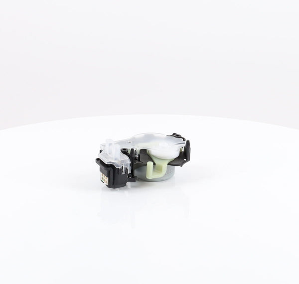 Actuator Washer Actuators W11481722 Whirlpool (OEM) Washer Whirlpool