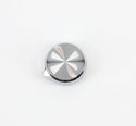 Maytag Washer Control Knobs W11625514 (OEM) Washer Maytag