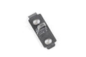 Whirlpool Dryer Door Strikes W11316914 (OEM) Dryer Whirlpool
