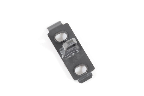 Whirlpool Dryer Door Strikes W11316914 (OEM) Dryer Whirlpool