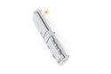 Detergent dispenser Dishwasher Dispensers WD12X24637 GE (OEM) Dishwasher GE