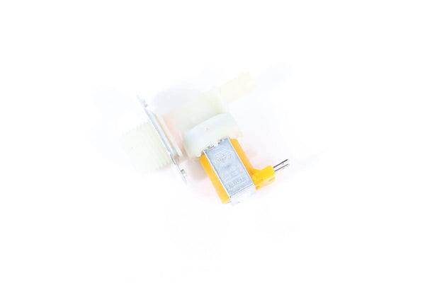Samsung Dishwasher Water Inlet Valves DD82-01588A (OEM) Dishwasher Samsung