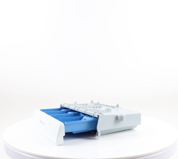 GE Washer Dispenser Parts WH42X34997 (OEM) Washer GE