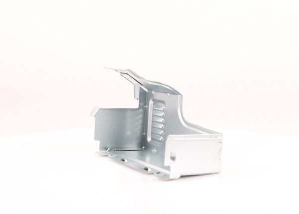 Main control shield Washer Misc. Parts WH01X32884 GE (OEM) Washer GE