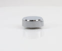 Maytag Washer Control Knobs W11625514 (OEM) Washer Maytag