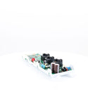 GE Dryer Control Boards WE22X36578 (OEM) Dryer GE