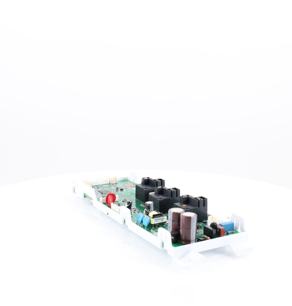 GE Dryer Control Boards WE22X36578 (OEM) Dryer GE