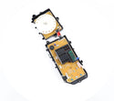 Samsung Washer Misc. Parts DC92-01622J (OEM) Washer Samsung