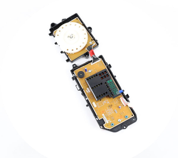 Samsung Washer Misc. Parts DC92-01622J (OEM) Washer Samsung