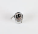 Whirlpool Washer  W10804665 Capacitors Washer Whirlpool   